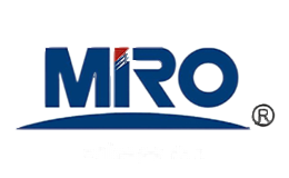 茗熔MIRO