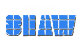 SEAW