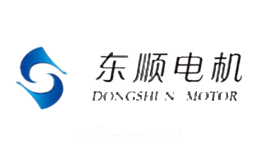 远泰电器YUANTAI