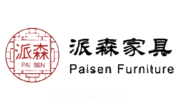 西正高压