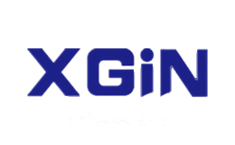 轩高电力XGIN
