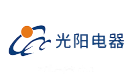 光阳GNYA