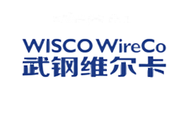 维尔卡WISCO