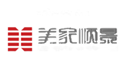 巍华钢构