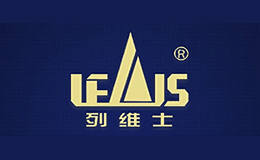 胶建JIAOJIAN
