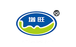 增旺