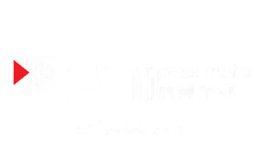 澳美PMI