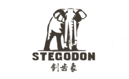 剑齿象