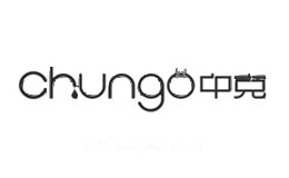 中克Chungo