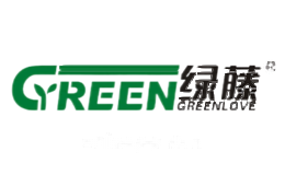 绿藤GREEN
