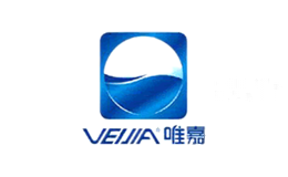 唯嘉