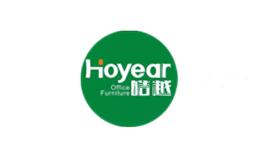 皓越Hoyear