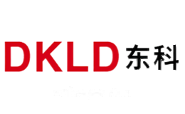 东科DKLD