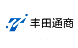 TOYOTA TSUSHO丰田通商