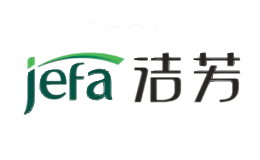 宣铝铝材