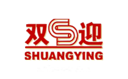 双迎