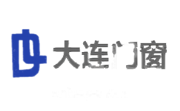 大连门窗DL