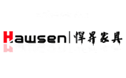 名欧门窗MUROPEN