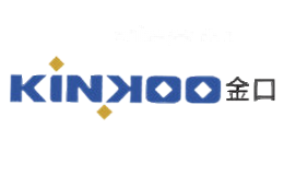 金口KINKOO