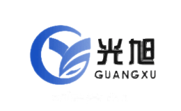 光旭管业