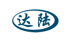 达陆DL