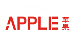 苹果洁具APPLE