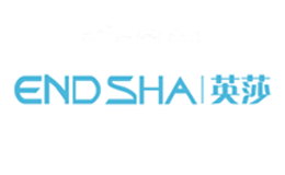 英莎ENDSHA