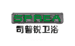 司普锐SPREA