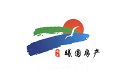 恒美HENGMEI