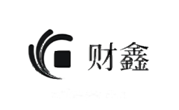财鑫CAIXIN