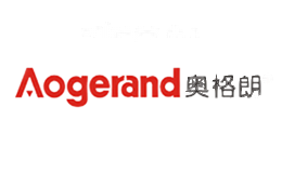 奥格朗Aogerand