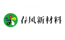 普派PUPAI