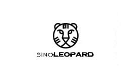 中豹sinoleopard