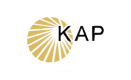 金桥铝材KAP