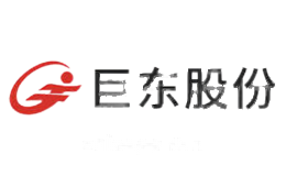 巨东股份