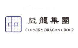 益龙