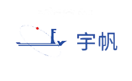 格拉仕伦rassland