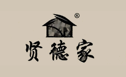 久久福