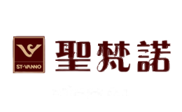圣梵诺ST-VANNO