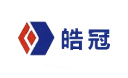 皓冠