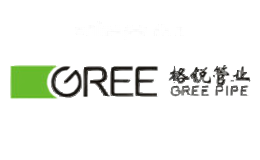 格锐GREE