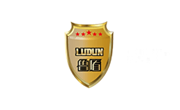 鲁盾LUNDUN