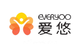万特斯豪MOTSUN