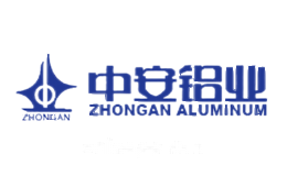 中安ZHONGAN