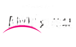 爱美其AMG