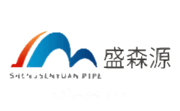 盛森源