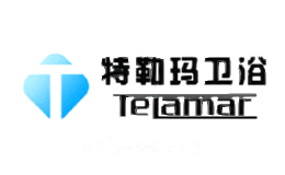 特勒玛Telamar