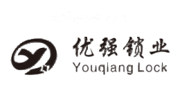 翰府木门