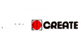 创开CREATE