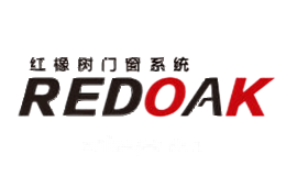 红橡树门窗REDOAK